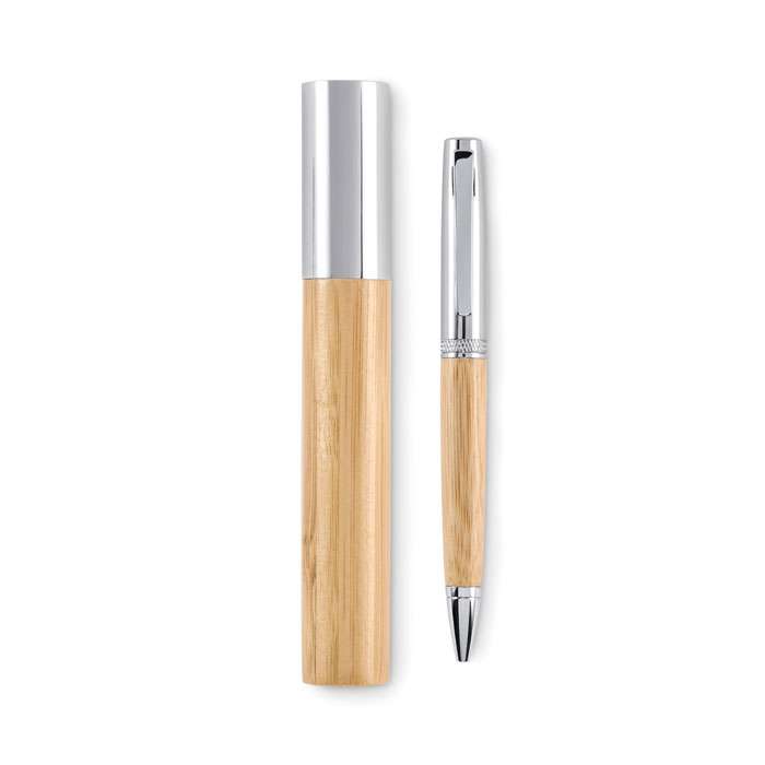 MO-MO2511-40 - Image 1