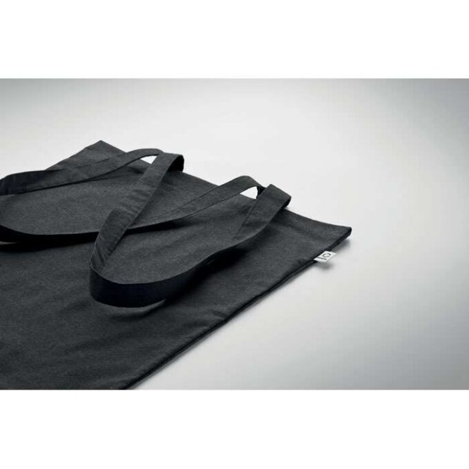 MO-MO2302-03 - Image 5