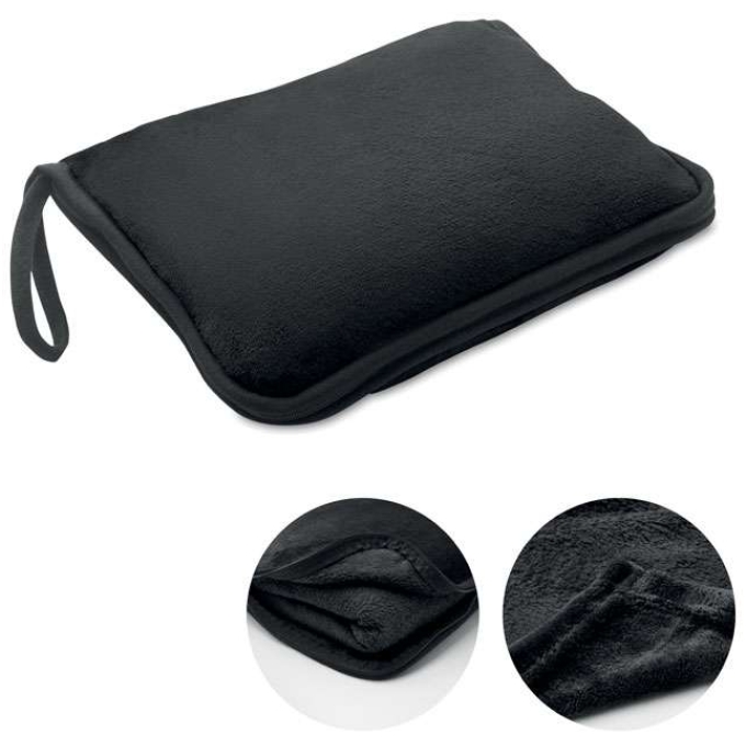 MO-MO2568-03 - Image 1