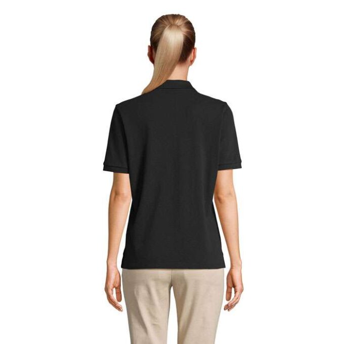 MO-S04440-BK-3XL - Image 2