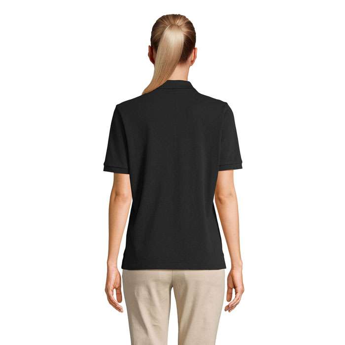 MO-S04440-BK-3XL - Image 2