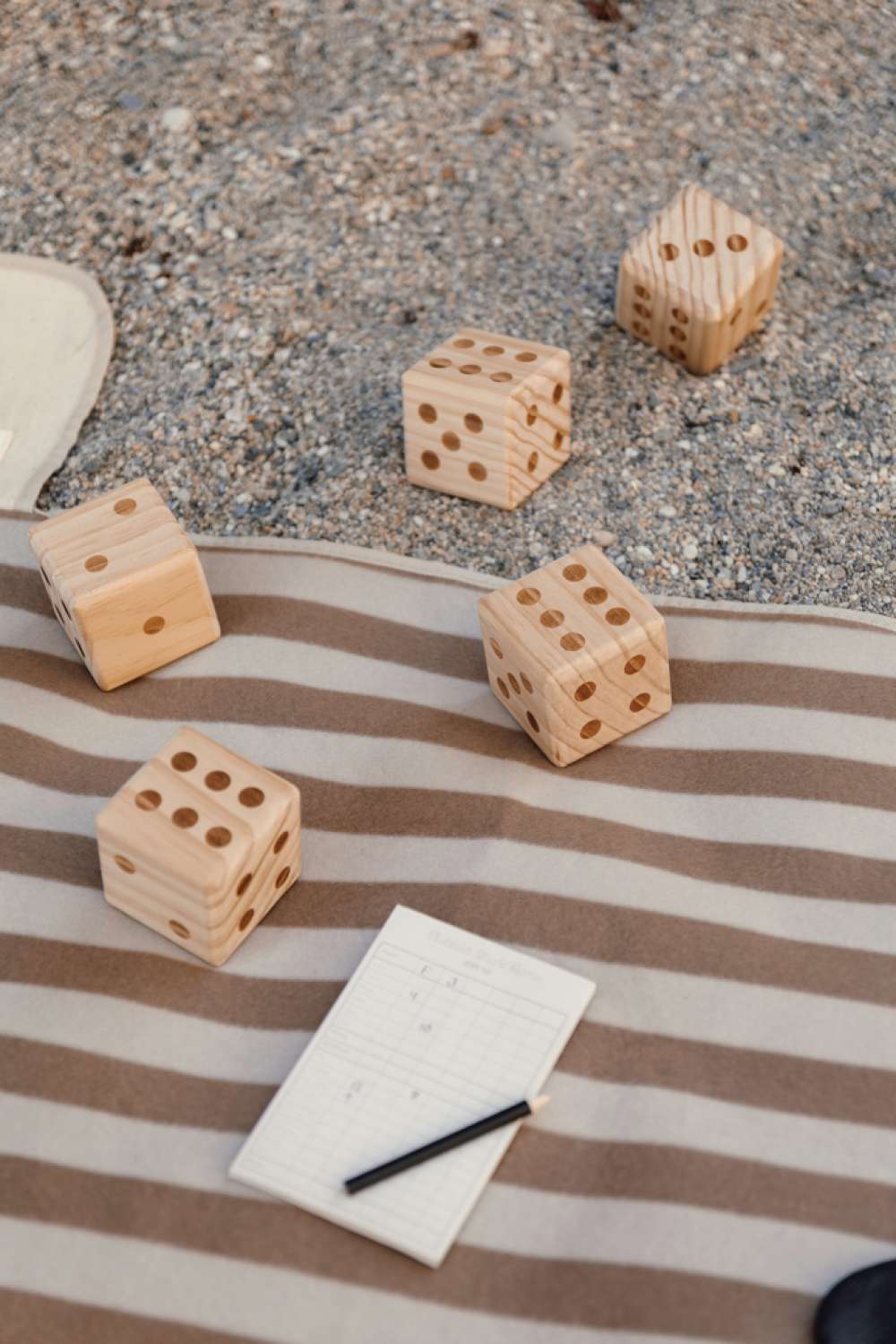 XD-V453049 - Image 4