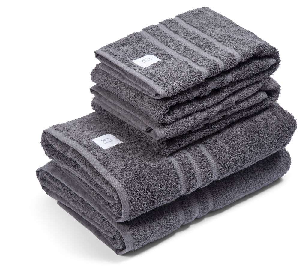 DJ-410934-97-18 - Image 2