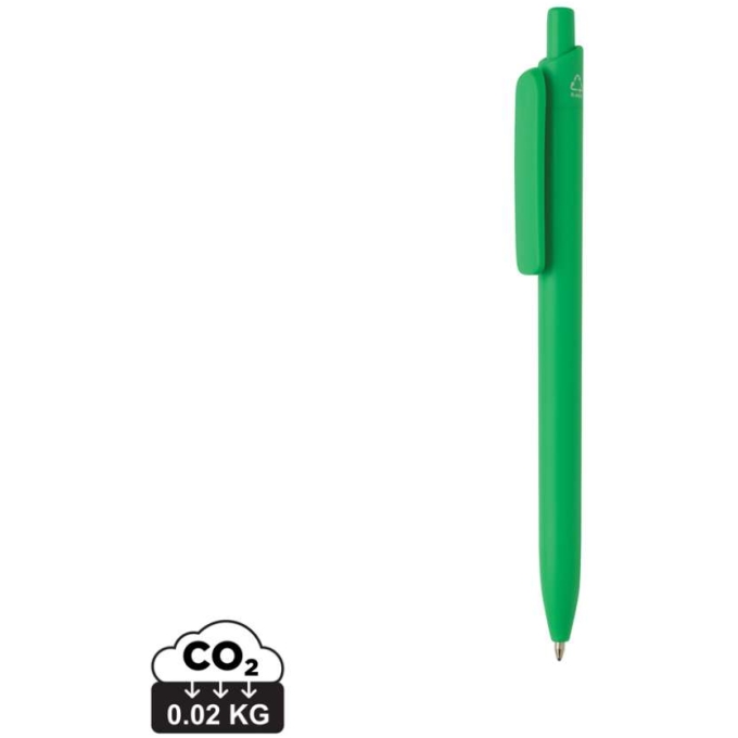 XD-P611.3207 - Image 1