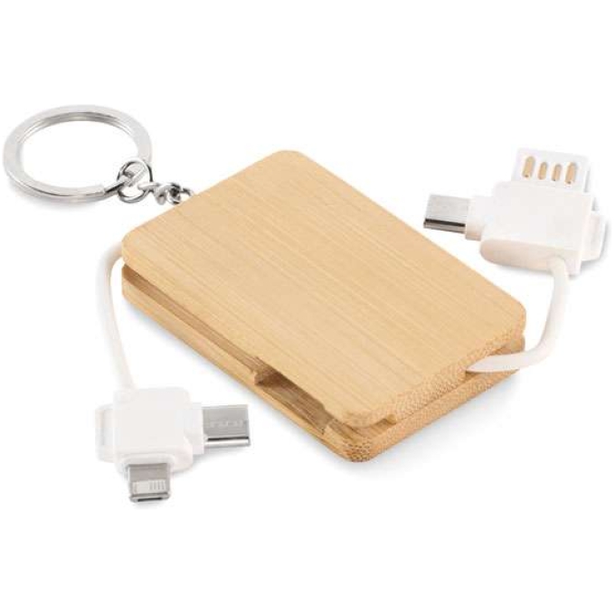 MO-MO2422-40 - Image 1