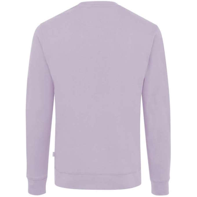 XD-T9300.011.L - Image 3