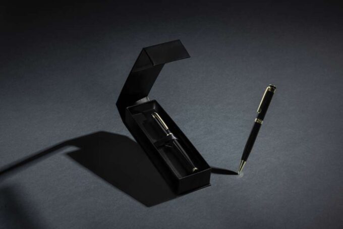 XD-P611.3001 - Image 5