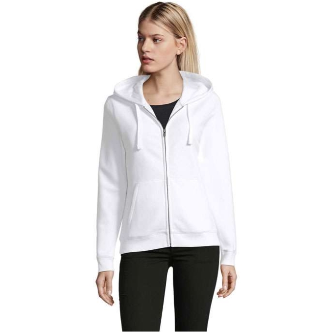 MO-S03106-WH-L - Image 1