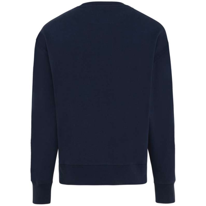 XD-T9302.002.L - Image 3