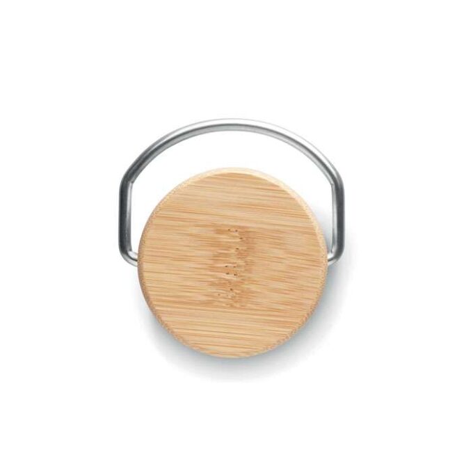 MO-MO6676-16 - Image 5