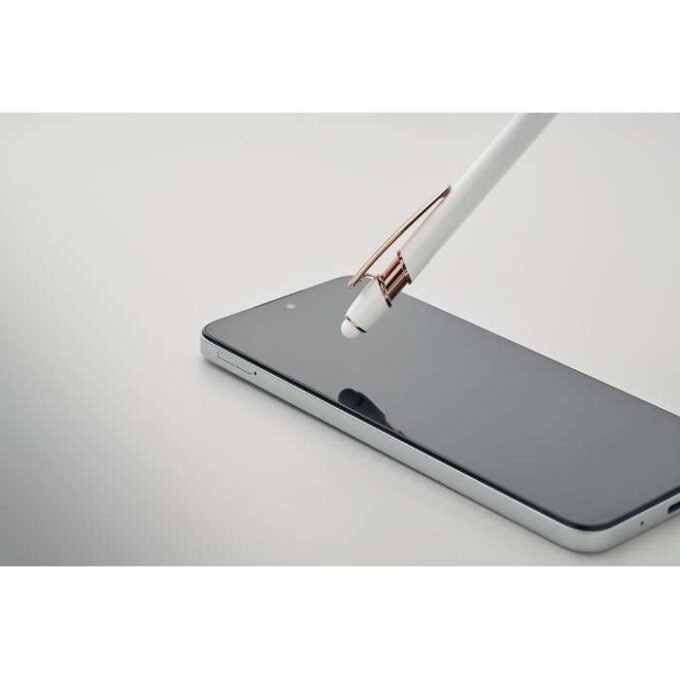 MO-MO2380-06 - Image 4