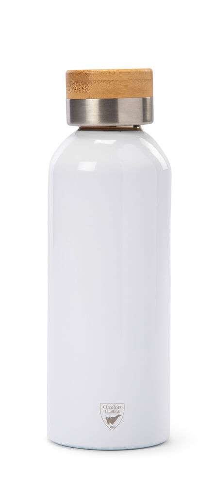 DJ-411230-00-0 - Image 1