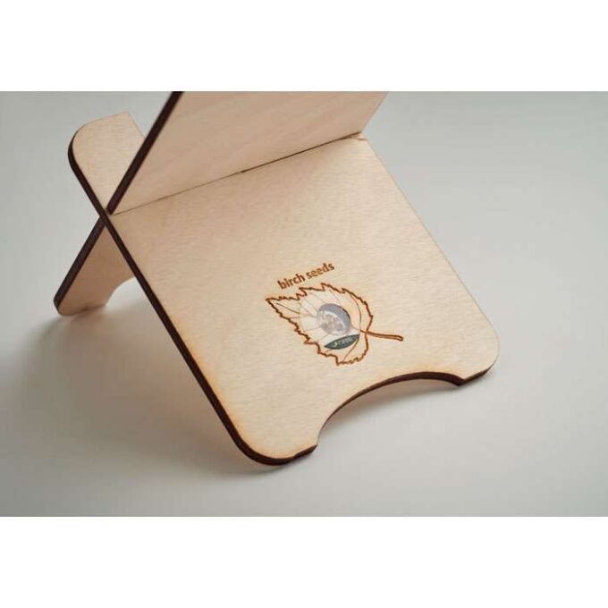 MO-MO6690-40 - Image 6