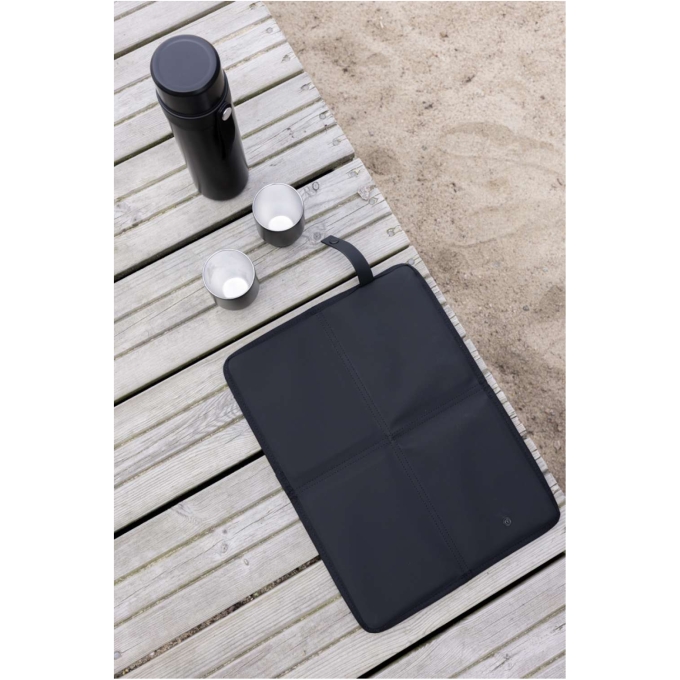 XD-V4590401 - Image 5