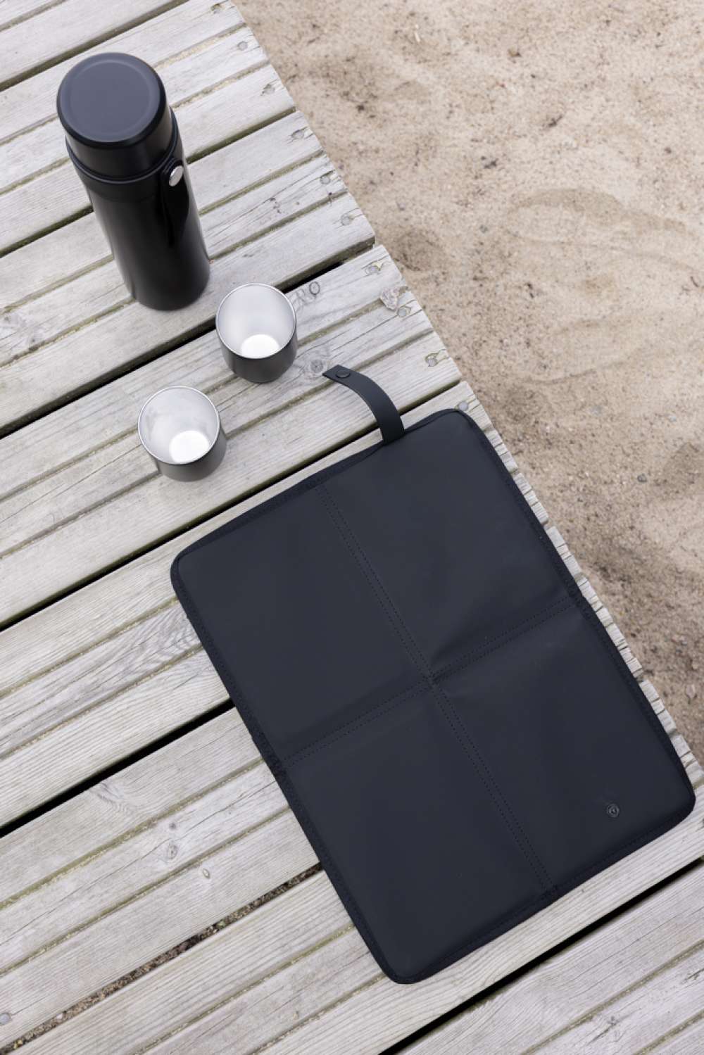 XD-V4590401 - Image 5