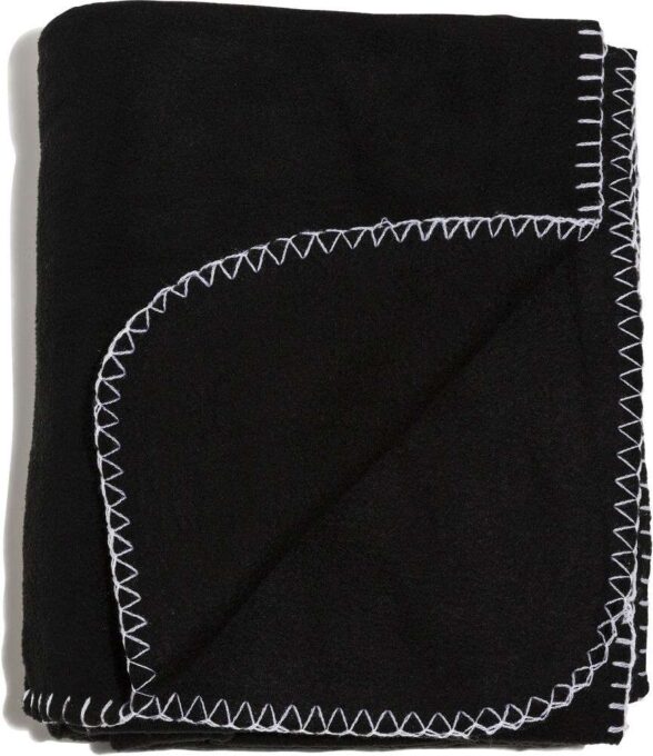 DJ-410401-99-0 - Image 2