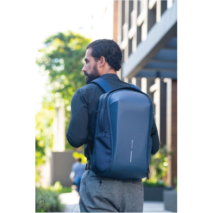 XD-P705.935 - Image 5