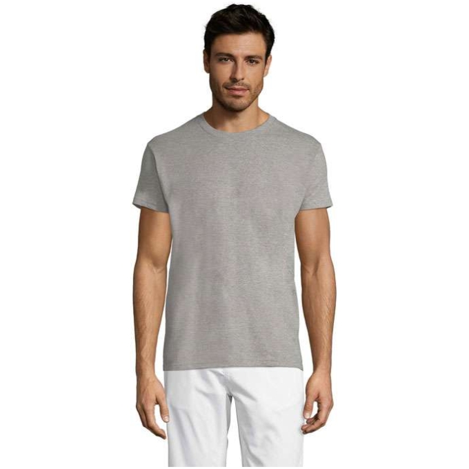 MO-S11380-GM-5XL - Image 1