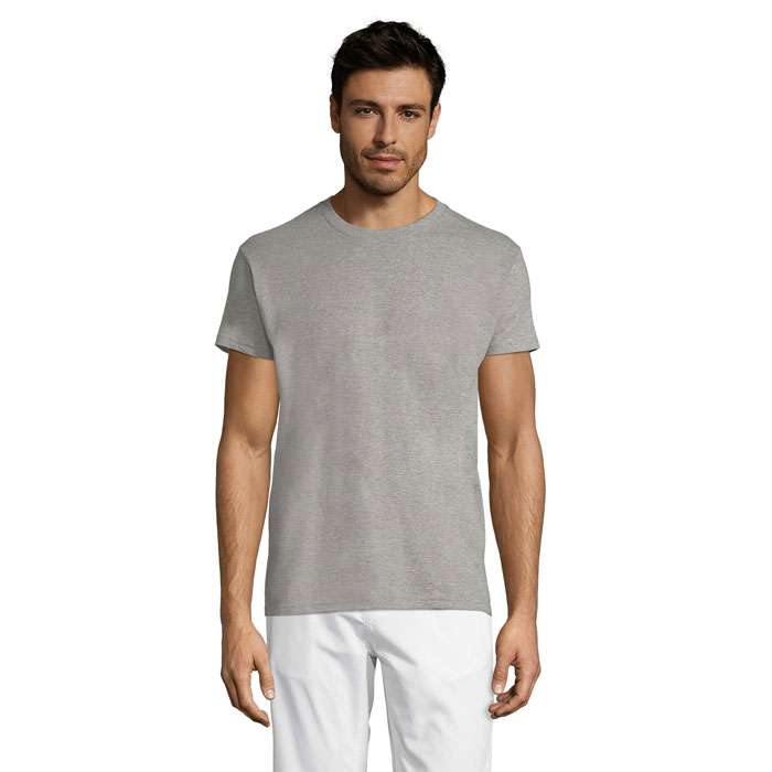 MO-S11380-GM-5XL - Image 1