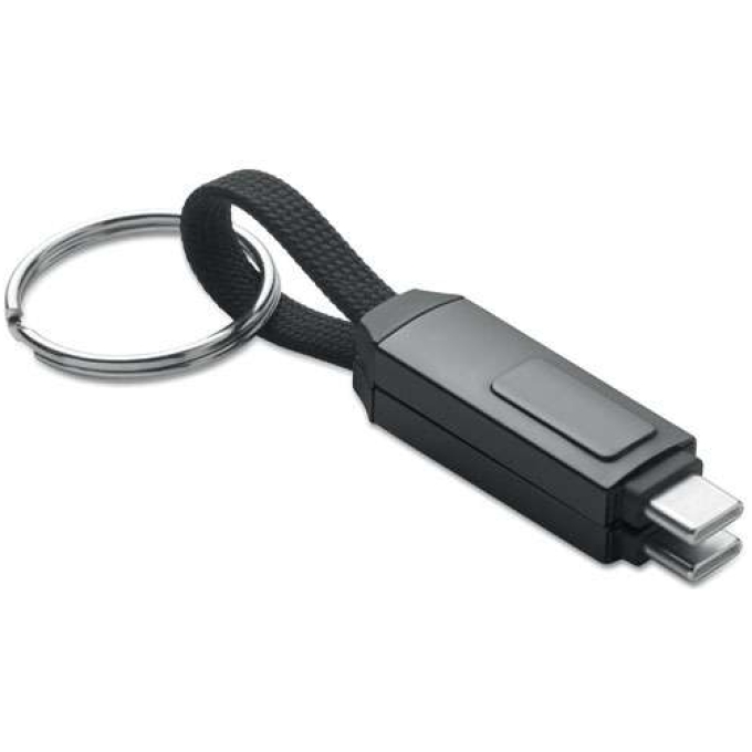 MO-MO2682-03 - Image 3