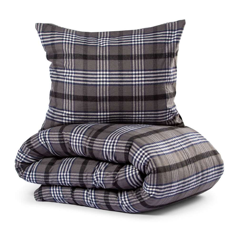 Variation picture for Marinblå Variation picture for Marinblå