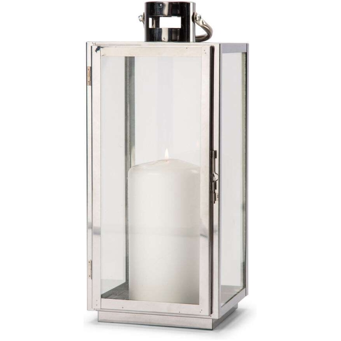 DJ-410341-94-0 - Image 2