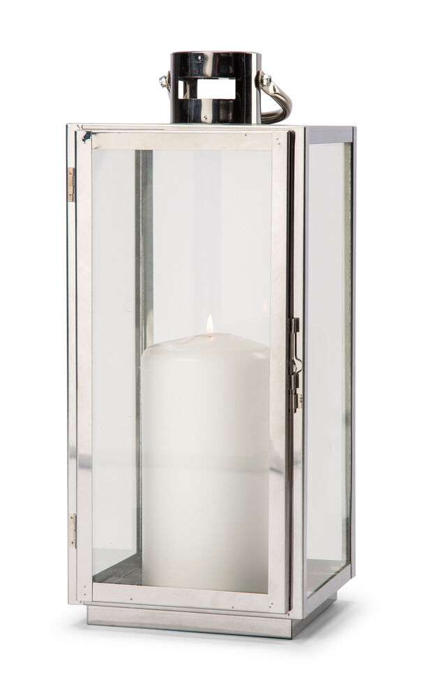 DJ-410341-94-0 - Image 2