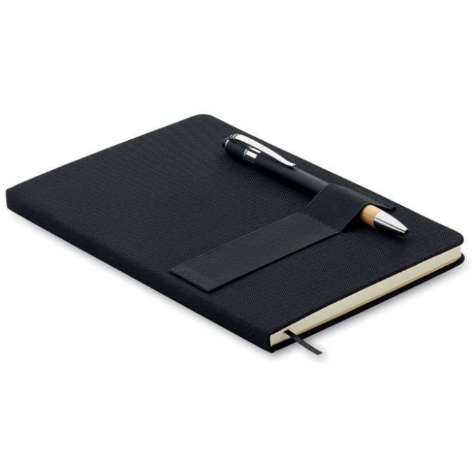 MO-MO2469-03 - Image 1