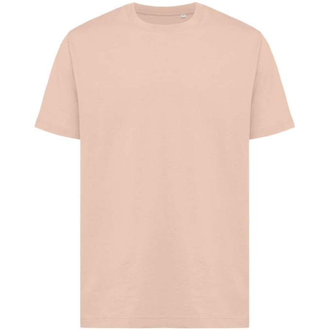 XD-T9103.038.L - Image 2