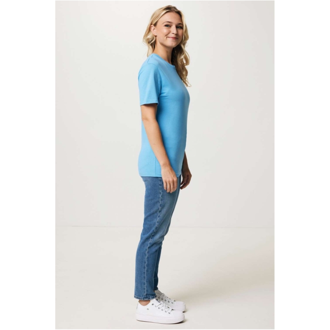 XD-T9100.010.S - Image 6