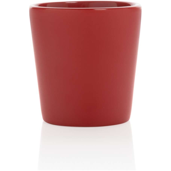 XD-P434.054 - Image 1