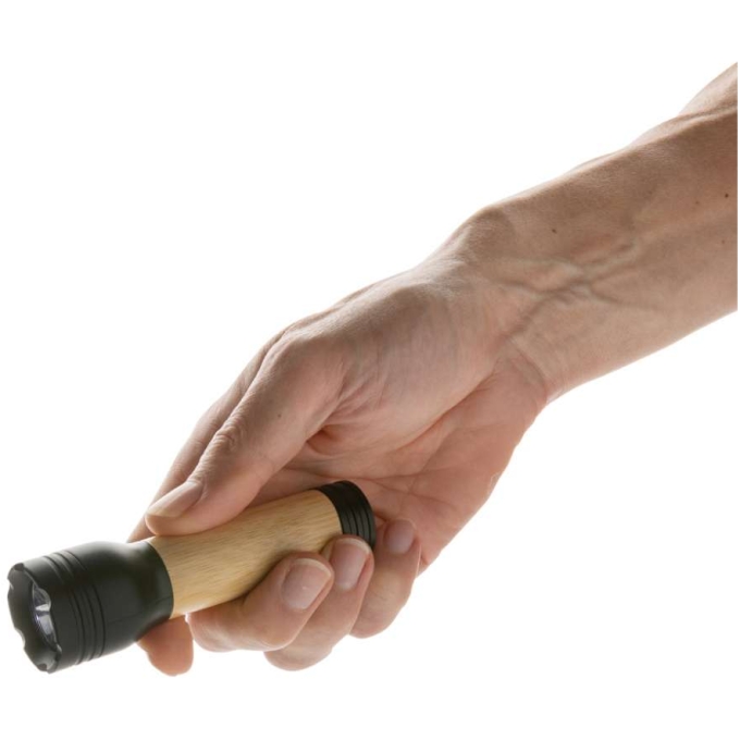 XD-P513.771 - Image 1