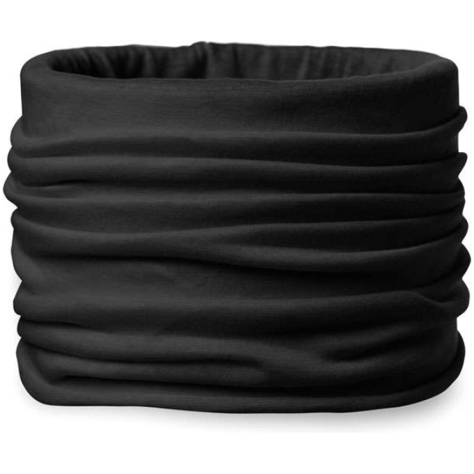 MO-MO8561-03 - Image 1