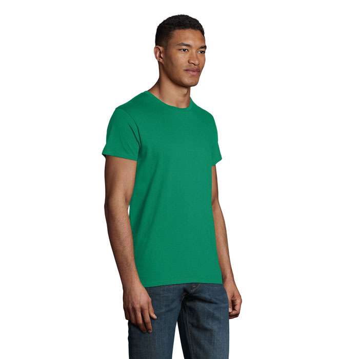 MO-S03582-KG-3XL - Image 2