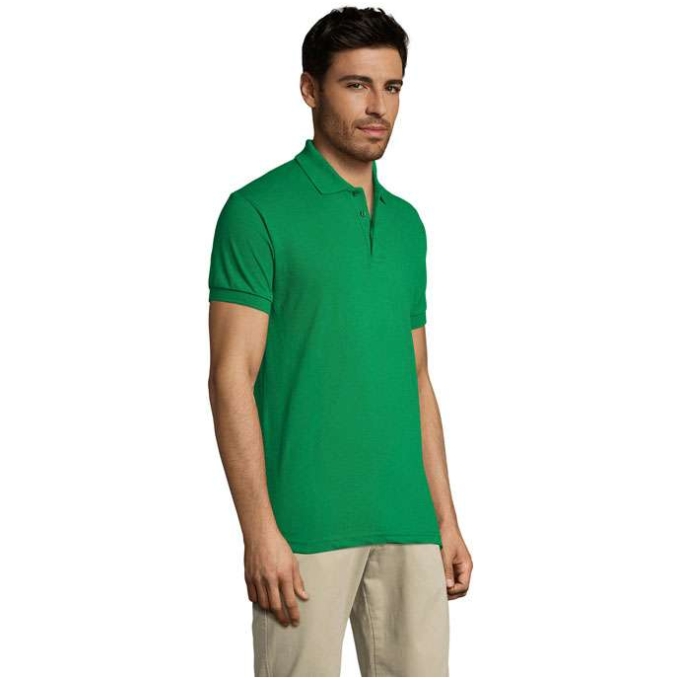 MO-S00571-KG-3XL - Image 3