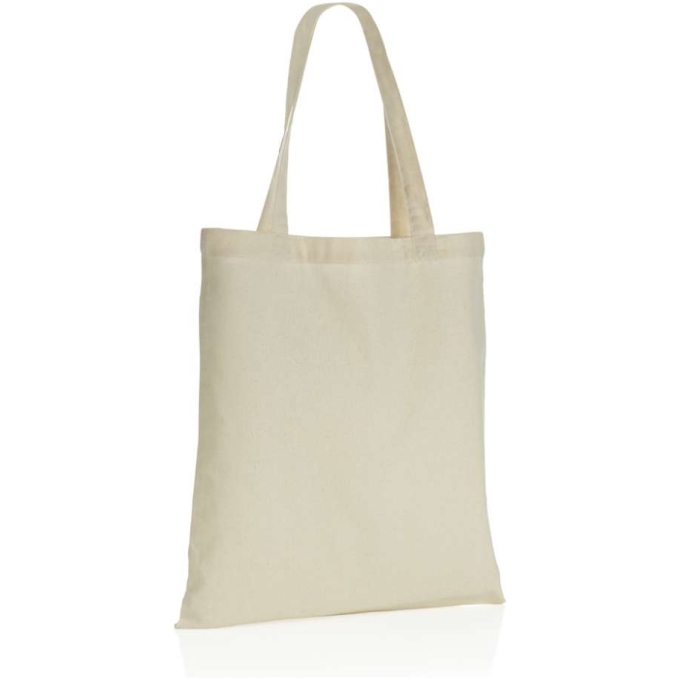 XD-P762.623 - Image 1