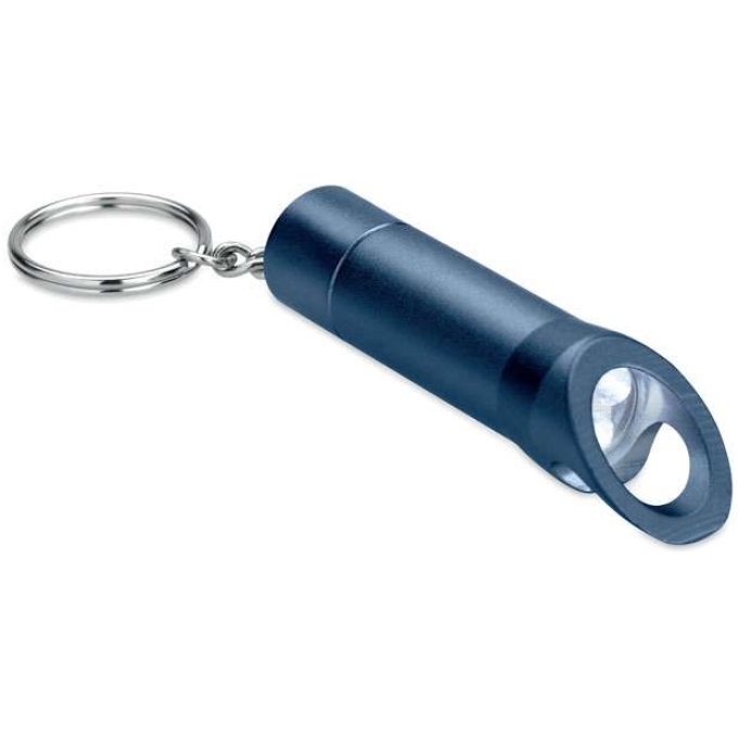 MO-MO8142-85 - Image 1