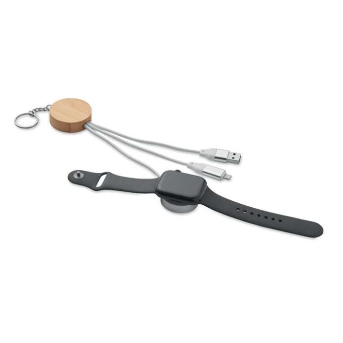 MO-MO2451-06 - Image 2