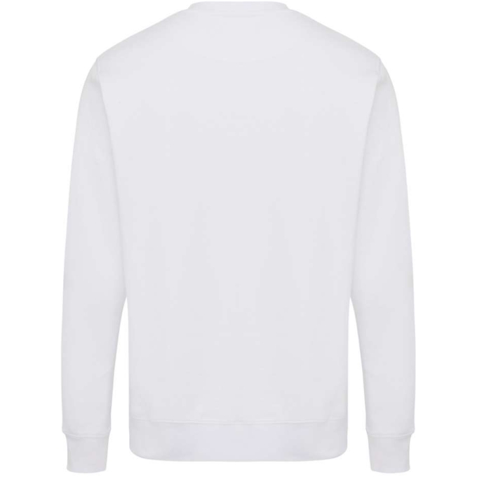 XD-T9303.004.4XL - Image 3