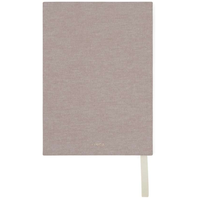 XD-V7730319 - Image 1