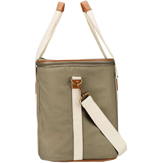 DJ-410846-65-0 - Image 3