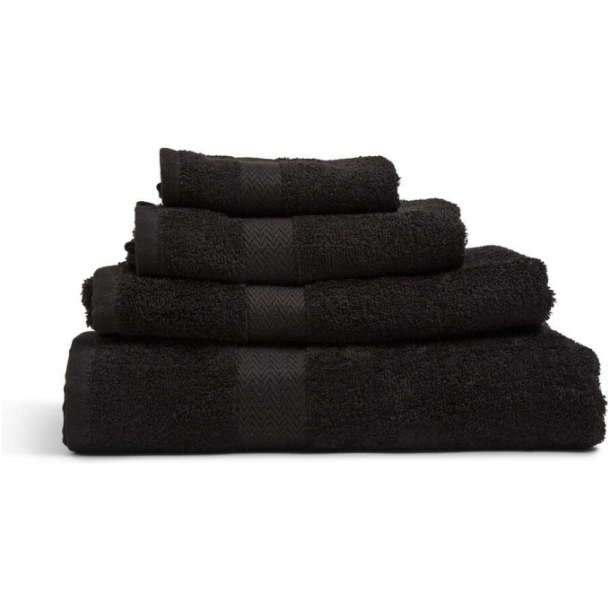 DJ-410001-99-04 - Image 1