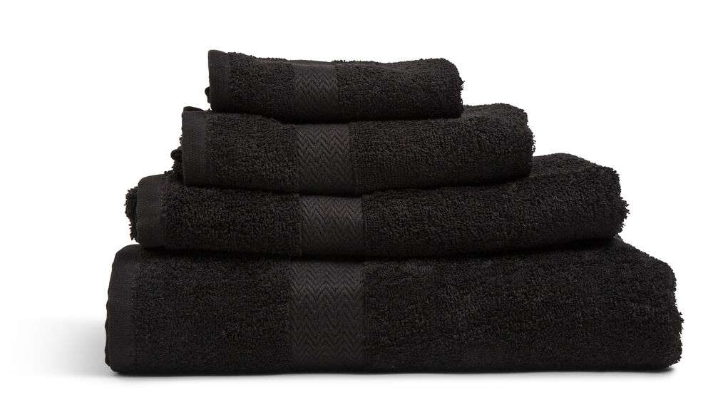 DJ-410001-99-04 - Image 1