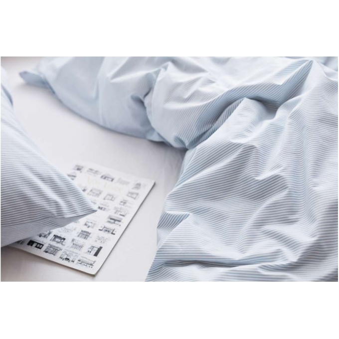 XD-19145004 - Image 4