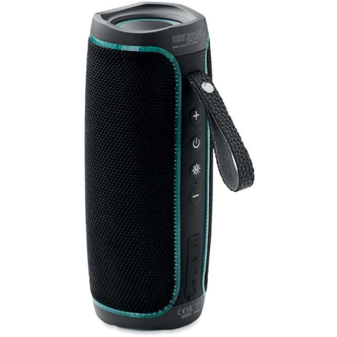 MO-MO6662-03 - Image 1