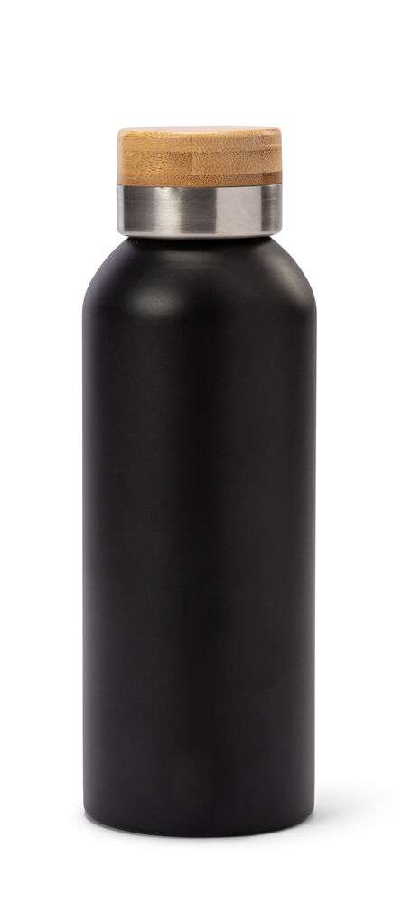 DJ-411230-99-0 - Image 3