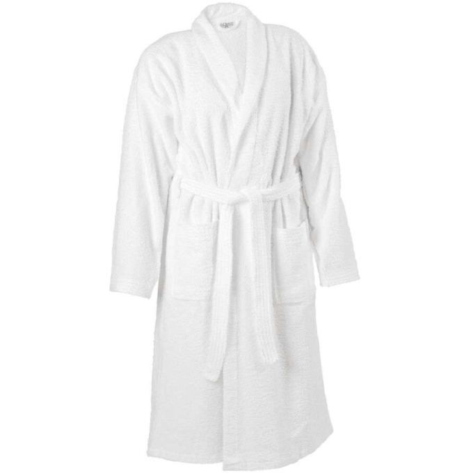 DJ-410003-00-85 - Image 1