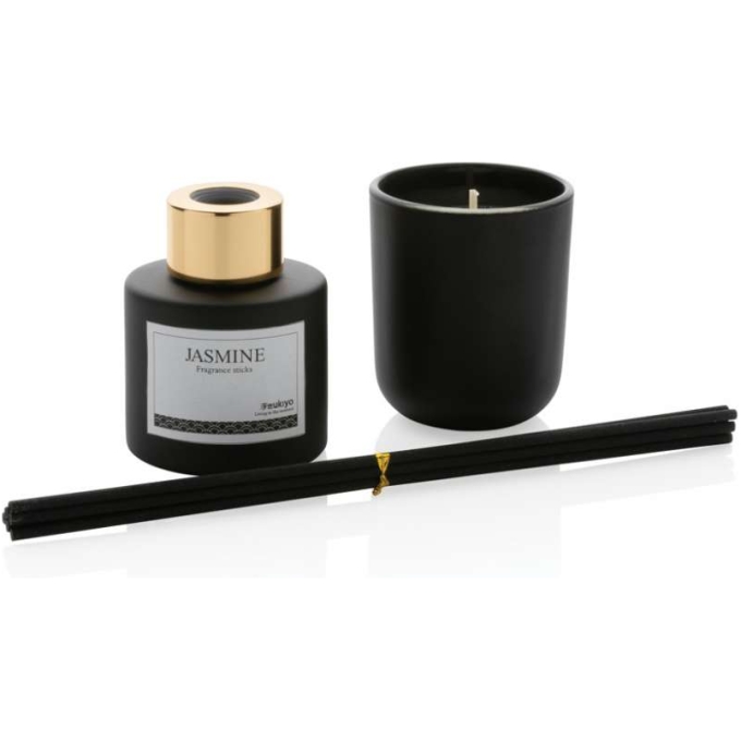 XD-P262.971 - Image 1