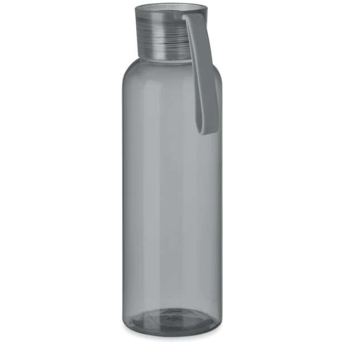 MO-MO6903-27 - Image 1