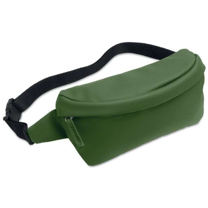 MO-MO2641-60 - Image 1